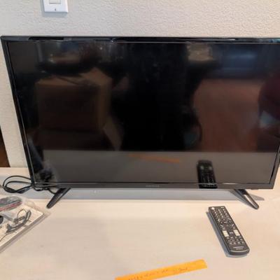 Sale Photo Thumbnail #47