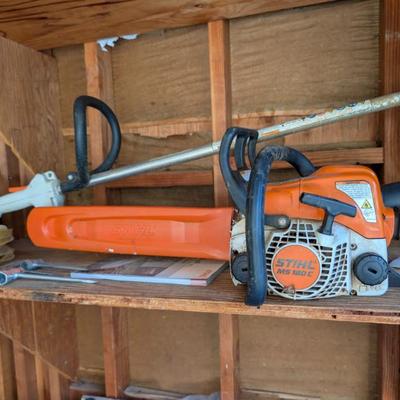 Sale Photo Thumbnail #8