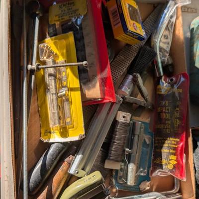 Sale Photo Thumbnail #202