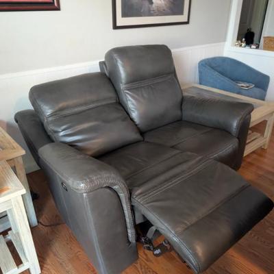 Sale Photo Thumbnail #2