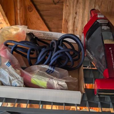 Sale Photo Thumbnail #215