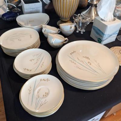 Sale Photo Thumbnail #43