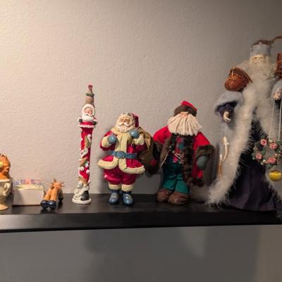 Sale Photo Thumbnail #34