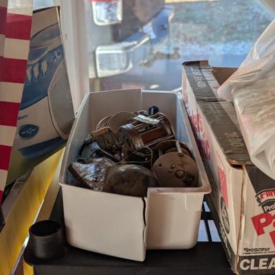 Sale Photo Thumbnail #226