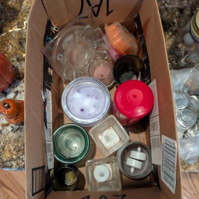 Sale Photo Thumbnail #37