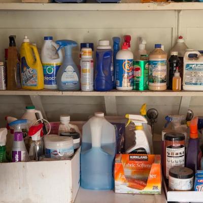 Sale Photo Thumbnail #233