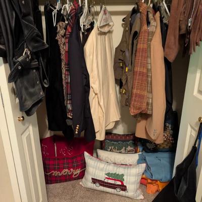 Sale Photo Thumbnail #122