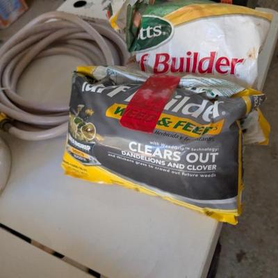 Sale Photo Thumbnail #296