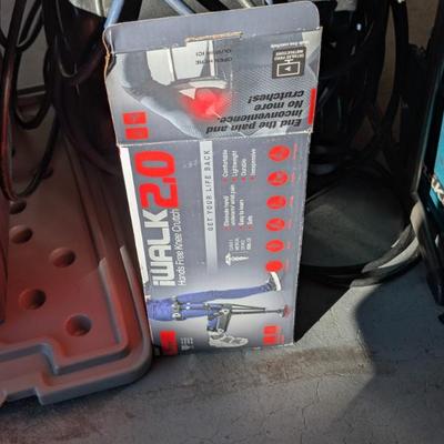 Sale Photo Thumbnail #204