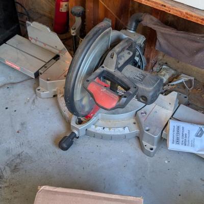 Sale Photo Thumbnail #171