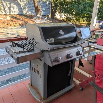 Sale Photo Thumbnail #13