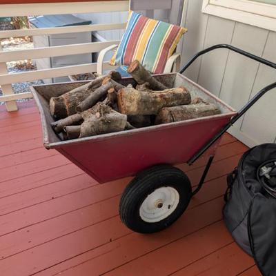 Sale Photo Thumbnail #14