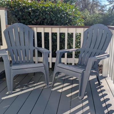 Sale Photo Thumbnail #20