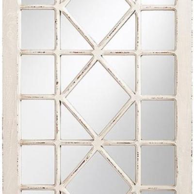 Sale Photo Thumbnail #19