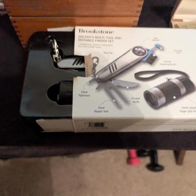 Sale Photo Thumbnail #119