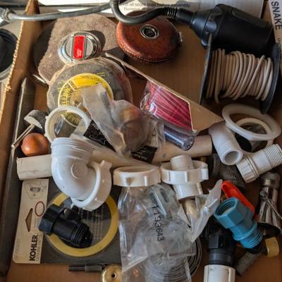 Sale Photo Thumbnail #200