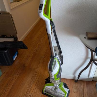 Sale Photo Thumbnail #59