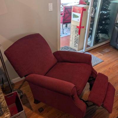 Sale Photo Thumbnail #26