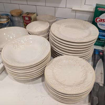 Sale Photo Thumbnail #139