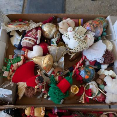 Sale Photo Thumbnail #278