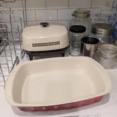 Sale Photo Thumbnail #142