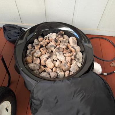 Sale Photo Thumbnail #15