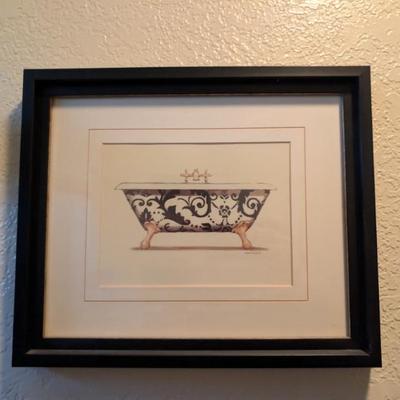 Sale Photo Thumbnail #307