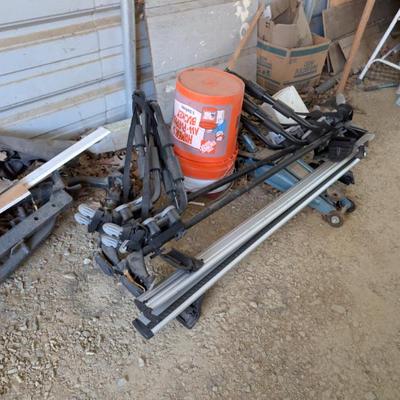 Sale Photo Thumbnail #267