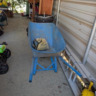 Sale Photo Thumbnail #303