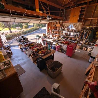 Sale Photo Thumbnail #157