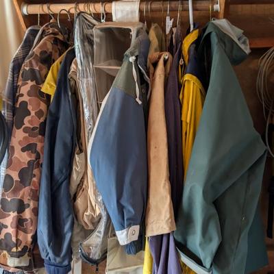 Sale Photo Thumbnail #235