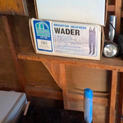 Sale Photo Thumbnail #166