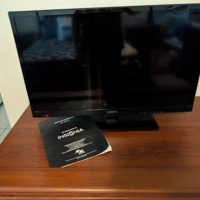 Sale Photo Thumbnail #82