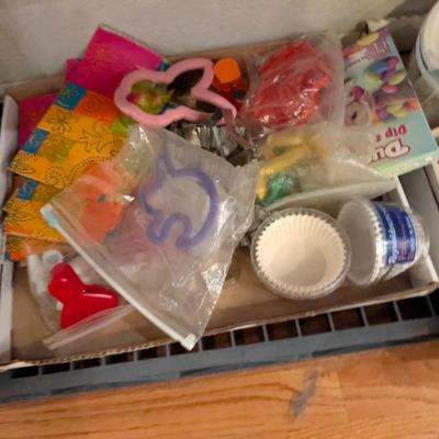 Sale Photo Thumbnail #133