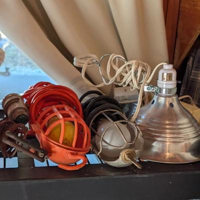 Sale Photo Thumbnail #225