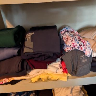 Sale Photo Thumbnail #66