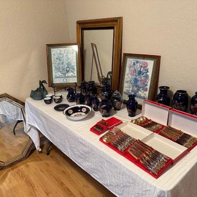 Sale Photo Thumbnail #63