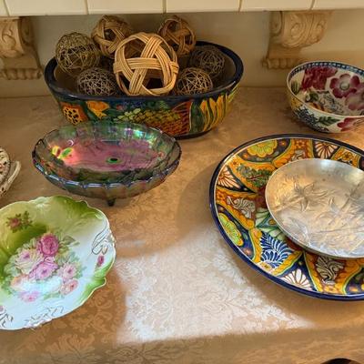 Sale Photo Thumbnail #20