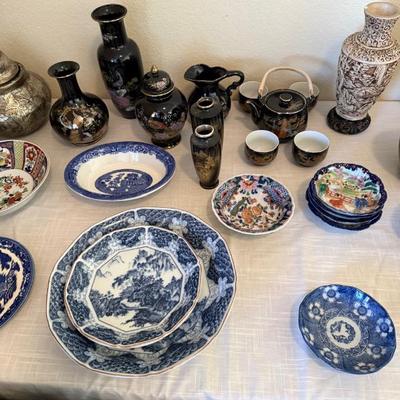 Sale Photo Thumbnail #80