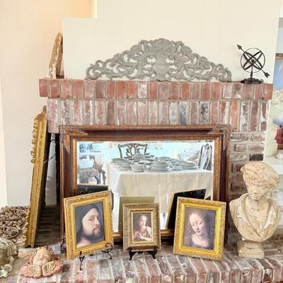 Sale Photo Thumbnail #13