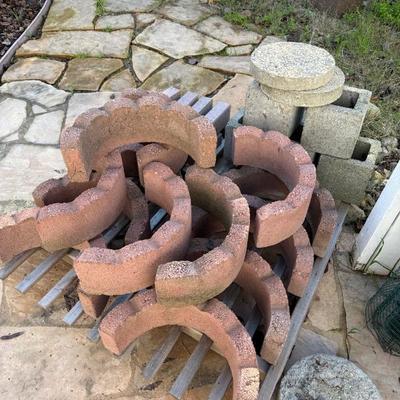 Sale Photo Thumbnail #102