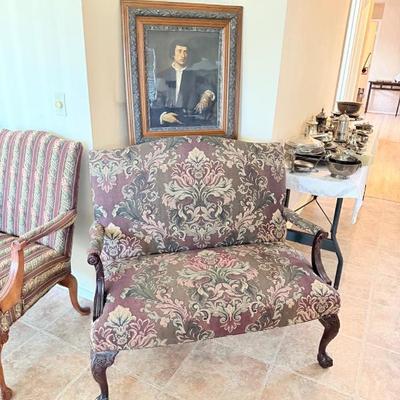 Sale Photo Thumbnail #16