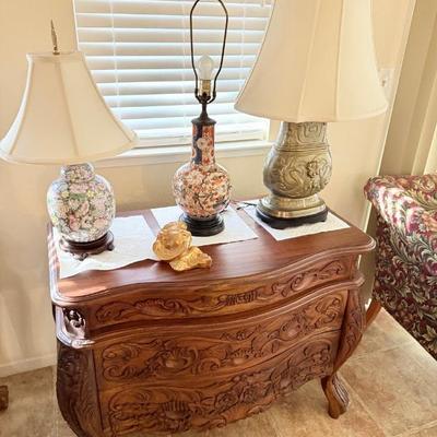 Sale Photo Thumbnail #5