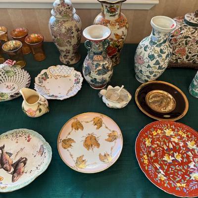 Sale Photo Thumbnail #77