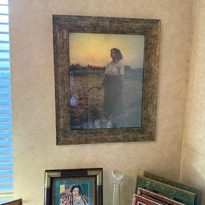 Sale Photo Thumbnail #58