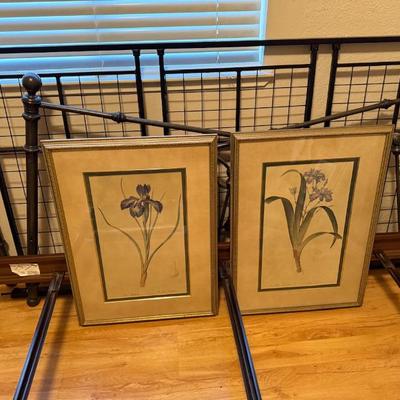 Sale Photo Thumbnail #68