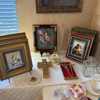 Sale Photo Thumbnail #57