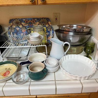 Sale Photo Thumbnail #34