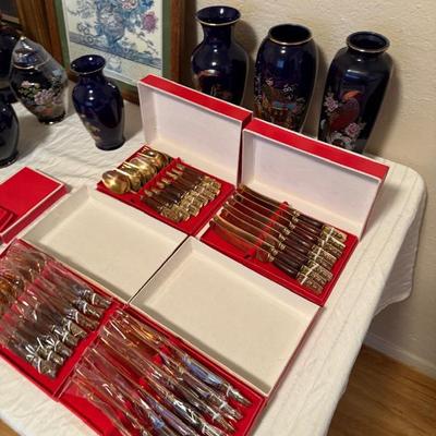 Sale Photo Thumbnail #64