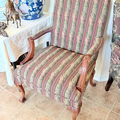 Sale Photo Thumbnail #15